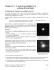 Chapitre 5.4 – L`onde de probabilité et le principe d`incertitude