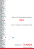 Loi sur l`Investissement 2016