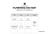 planning des nap - Ville de Phalsbourg
