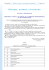 Arrêté du 12 décembre 2016
