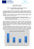 Version PDF - Observatoire européen de l`audiovisuel