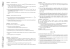 [a,b], on utilise l`instruction polarplot([rho(t),theta(t),t=a..b])