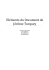 extraits_du_document_de_M__Turquey-2
