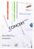 Programme février 08