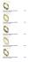 catalogue bracelets homme
