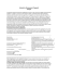 Exemple d`entente de financement d`appareil