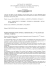 EXTRAIT du REGISTRE Des DELIBERATIONS du