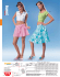 Burda Sewing Patterns at PatternReview.com