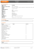 Voir la fiche au format PDF