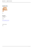 Epilation Bras - info