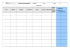 Copie de Fiche participants-Reunion Info