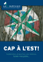 CAP À L`EST!