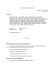 Minutes of Convocation - The Law Society of Upper Canada