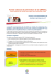 FICHE information dispositif CDG VDEF