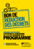 programme - Ville de Rezé