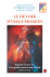 Extrait PDF - Prologue Num&eacute;rique