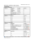 Opérations, fonctions et dates en php
