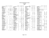 the 2014 Roaring Fork Audubon Society Checklist