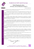 Fédération SUD Santé Sociaux