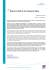 Retrouver ce communiqué de presse au format PDF