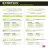 bondplex - Hair Forensic