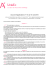 Accord d`application n° 14 du 14 mai 2014