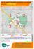 GRTgaz - Rěgion Nord Est - Communauté de communes de la