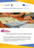 Europe Information Jeunesse &ndash; N&deg; 46