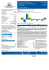 Templeton Latin America Fund - A (Ydis) EUR