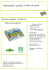 fiche technique pollen saule bio.ai