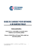 Guide du candidat à un marché public - CCI Reims
