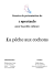 La pêche aux cochons