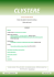 Télécharger - Clystère - Pagesperso