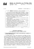 diffusion de l`information sur l`Amérique latine