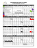 Calendrier - École secondaire Armand