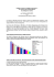 Collège du futur et collège d`aujourd`hui : une analyse des