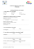 questionnaire de satisfaction visiteurs