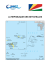 République des Seychelles