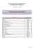 liste des designations des principes actifs des medicaments ucb