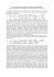 Gender mismatches in partitive constructions - IGG41