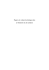 Figures et valeurs du dialogue des civilisations et des cultures