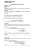 extrait du registre des d&eacute;lib&eacute;rations