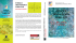 Extrait PDF