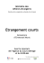 Etrangement courts