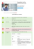 Evaluation du site kreativschulung.de