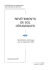 e-cahier 3659_V4.indd