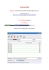 Express Rip - accueil Sos informatique 44
