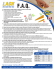 FAQ - QEP