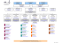 Organigramme de l`ATIH