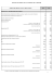 5.4 annexe Propositions TARIFS 2016 v 13012016